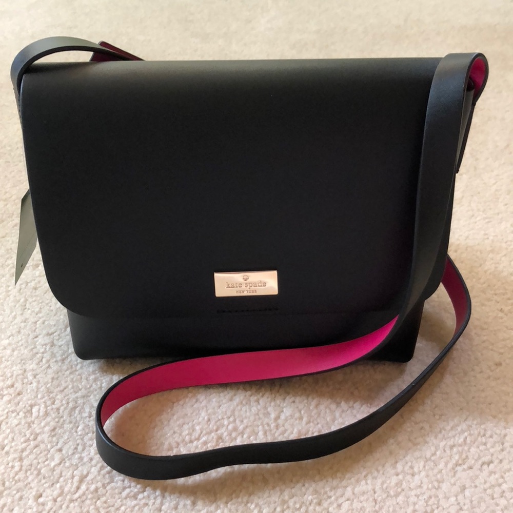 Kate Spade Madie Putman Drive
